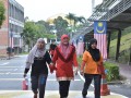 Tn UKM 9463